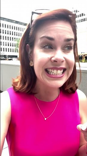 Montreal's "Ring" celebrates three years in the city's downtown core