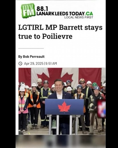 7.5K views · 685 reactions | Michael Barrett on Reels | Facebook