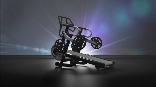 15K views · 95 reactions | AND YOU THOUGHT OUR STAIRS WERE TOUGH...