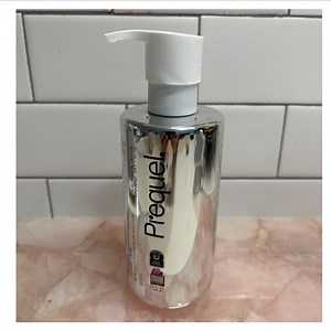 Watch A powerful humectant for intense moisture retention and elasticity. on Amazon Live