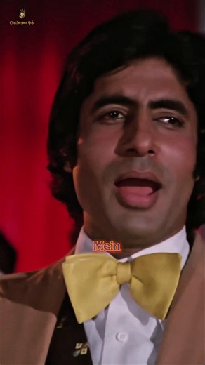 🔥 Are Diwano Mujhe Pehchano 🎶 | Amitabh Bachchan’s Superhit Don Song ❤️ (1978) #70sbollywood