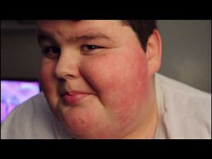 ASMR Gaming store RP 2