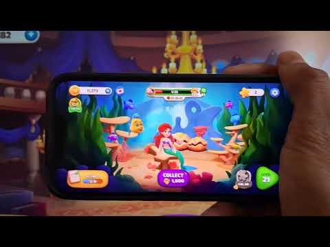Disney Solitaire Hack - How I Get Unlimited Free Coins & Stars in Disney Solitaire in 2026