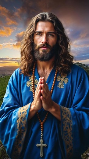 2K views · 355 reactions | Guide my thoughts, words and actions | Be prayerful | Facebook