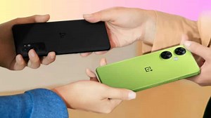 OnePlus ला रहा है Nord CE 3 Lite फोन; 8GB RAM, Snapdragon 695 प्रोसेसर से होगा लैस- जानिए लीक हुई कीमत | Zee Business