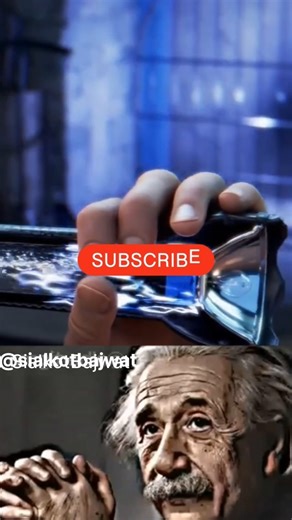 united States PHYSICS TEACHER 😱😱😱😱😱😱#Shorts#MadeInUSA#USTrending#AmericanEducation#SpaceExploration