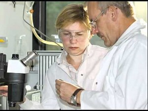 Careers in Genetics: Dr. Lynn Fleisher