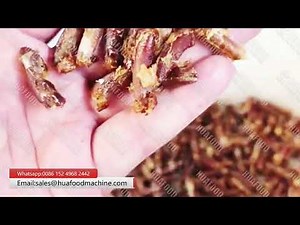 High Efficiency Date Fruits Pitting Machine For Dates Seed Removing