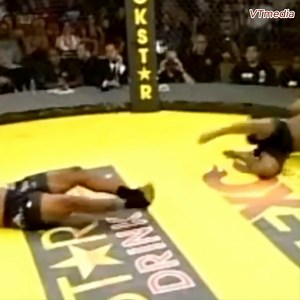 8 Minutes of Some of the Best Double knockdown in MMA and Boxing💪🥊 | SFB