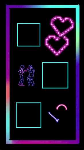 👍👍👍🥷😈😈😈😈😈