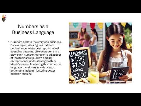 Creator Economy Bundle: Marketing + Smartphone Photography + YouTube Business Po - Preview Video