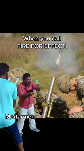 16K views · 24 reactions | Forecast calls for angry skies. - - - #mortar #infantry #callforfire #military #usmc #army #rangers #hellyeah #combat #workout #bootcamp #veterans #pantera | Dillon Albrechtsen | Facebook