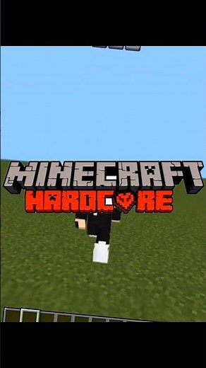 MINECRAFT MYTH BUSTING (Part 21)
