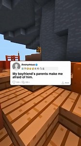 38K views · 727 reactions | My boyfriend's parents make me .. | AskReddit | Facebook