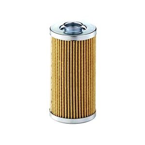 [Hot Item] Operating Hydraulics Filter H 824/2 X 1354074 81.06668-0006 for Trucks and Buses