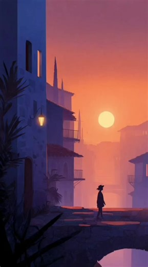 #Ai #enchancer #effect