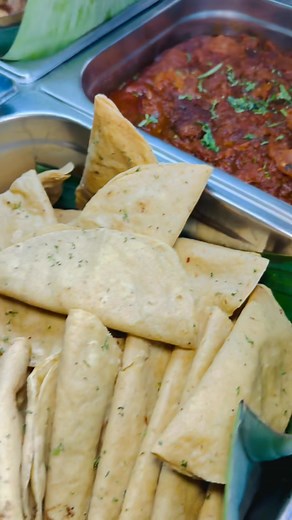 Nuestro menu cambia todos los dias! 🇲🇽😋 Lun a Viernes 8:00am a 6:00pm Sab de 8:00am a 4:00pm Dom de 8:00 am a 2:00pm SERVICIO A DOMICILIO! Pedidos al 665 201 2456 y 663 1969366 Huevos al gusto 🍳🥓 Omelette de Jamón, tocino, salchicha, espinacas, verduras, etc.. Chiles rellenos 🌶️🧀 Tacos dorados de papa 🌮🥔 Costilla de puerco en salsa roja c/nopales🐷🌶️🌵 Papas sazonadas 🥔🍅🧅 Barbacoa de res 🥩🥔🥕 Pollo en adobó negro 🍗🌶️ Chimichangas de picadillo 🌯🌯 Chicharrón en salsa de 3 chiles