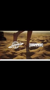 16K views · 372 reactions | Shallipopi - Oscroh (Peperline) (Visualizer) Out Now On YouTube #linkinbio Plutomanias 敖‍ | Shallipopi.news | Facebook