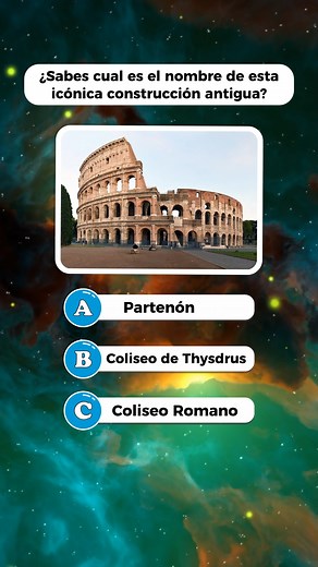 82K views · 2.5K reactions | Demuestra tu nivel de Inteligencia 易 Prueba de cultura general  #educativo #Curiosidades #RetoMental #preguntasyrespuestas #Trivia #culturageneral #Quiz #preguntasrapidas #videoeducativo | CuriTrivia | Facebook