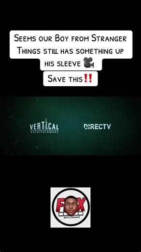 A quiet tutor. A rich family. One student who knows way too much. The Tutor isn’t your typical thriller, it’s tense, manipulative, and slowly unravels into something disturbing. If you enjoy psychological mind games, power shifts, and endings that make you pause, this one should already be on your watchlist. #thetutor #upcomingmovies #thrillermovies #watchlistrecommends #newmoviealert