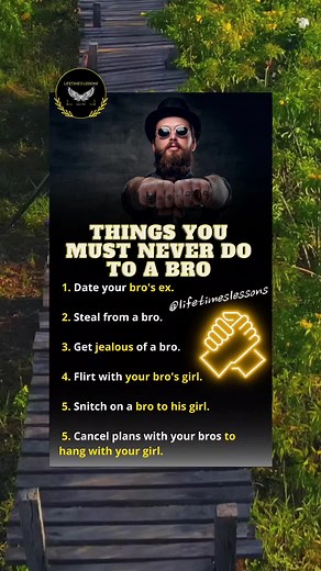 Lifetime’s lessons (@lifetimeslessons)’s videos with Blade Runner 2049 - Synthwave Goose