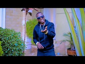MSALITI BY LIGHT STAR(MAN OF STYLE) OFFICIAL VIDEO