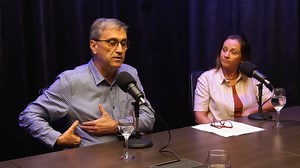 93K views · 168 reactions | No terceiro episódio do Por Dentro do...