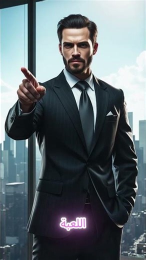 لو صرت صاحب شركة قرينا شو راح تسوي 😂❤ #freefire #fyp #foryou #shorts