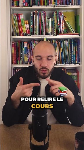 Le vrai rôle des parents dans l'éducation #parents #education #bienveillance #educationpositive