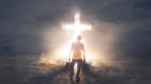 "You are the light of the world": The meaning of Matthew 5:14-16