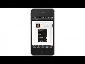 How to Download and Install VLC Media Player for iPhone and iPad