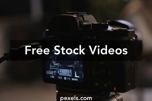 Multi Camera Videos Videos, Download The BEST Free 4k Stock Video Footage & Multi Camera Videos HD Video Clips