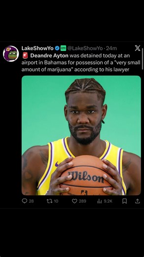 #lakers #lebron #lebronjames #kyrieirving #viral @Kalshi | LeBron James