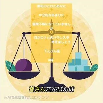 #いい言葉 #よりよい生き方へ #気づき #詩書きさんと繋がりたい #詩 てんびん座♎