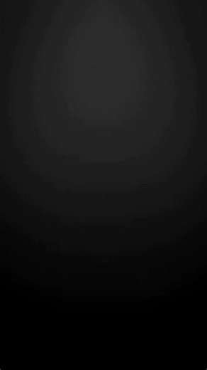 Hasil Eksplorasi Crystal Fissure dalam 1 Minggu