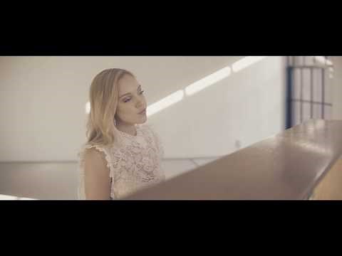 Girls Just Wanna Have Fun - Cyndi Lauper (Heather Janssen Cover)