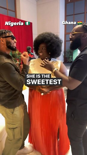 30K views · 16 reactions | African pick up lines in real life!  vs  Who wants to be next? Ft @amapoundcake #spicysuyaboyz #africanpickuplines #africanpickuplineschallenge #ghana #nigeria #dallas | SpicySuya boyz | Facebook