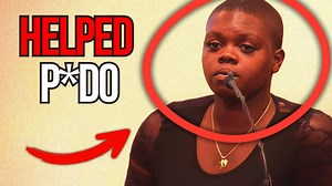 10K views · 172 reactions | ⭐Check Out Our Worst Parents Playlist:...