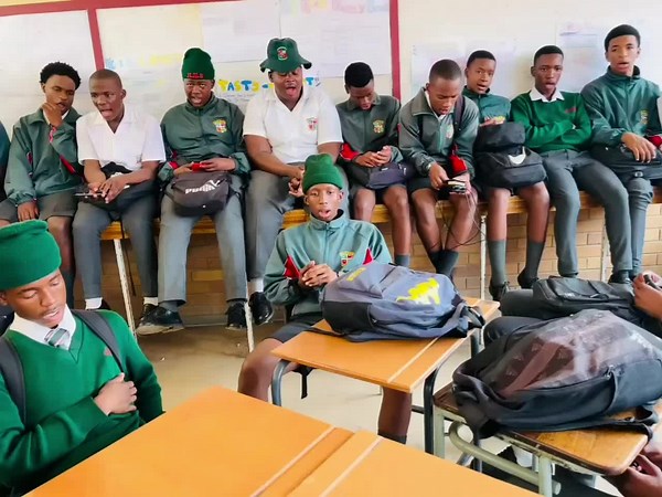 Babe please forgive me 🥺❤💚⚽️#hhs_gwijo #HILLVIEWGWIJO ##gwijolovers #gwijo #fyp