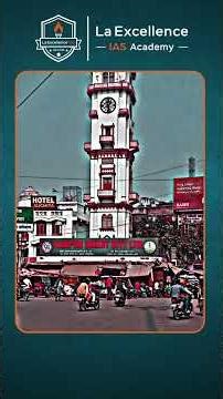 Dense Fog in Lucknow Forces Abandonment of India vs South Africa Match