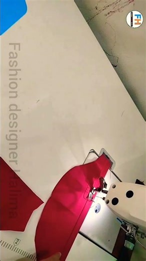 পাট::২—ViralCuttingAndStitchingNight. #cuttingandstitching #fashiondesignerhalima #বাচ্চাদের #বেবি