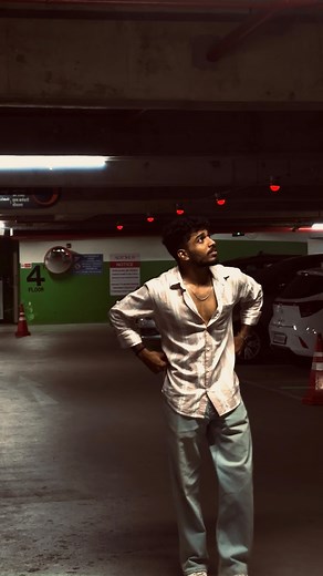 Nitheesh💙 | No can else can, ultimately its you and only you😌 . . . . #life #love #gymrat #fitnessfreak #fashion #ﬁtness | Instagram