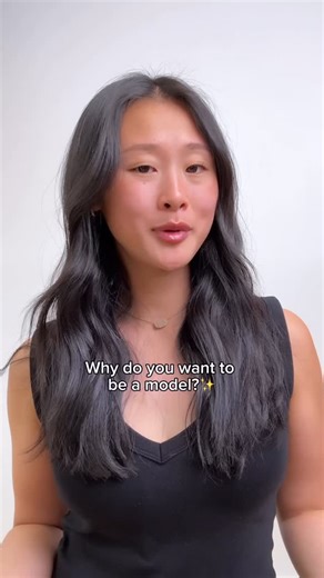 MAXIMCoverGirl on Instagram: "Have you always dreamed of modeling but are unsure where to start? 💫 @mich.ye is sharing the real steps to breaking into this industry, from posing tips to finding your first gig 👏 This is your sign to go for it and the MAXIM Cover Girl modeling competitions are a great place to start! #MAXIMCoverGirl #MAXIMMag #CoverGirl #MAXIMElegance #ModelSearch #ModelIndustry #MAXIMBeauty #Model101 #HowToBecomeAModel #ModelLife #ModelTips #ModelAdvice"