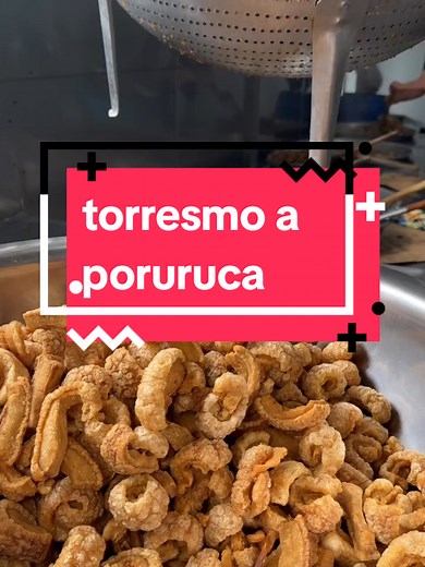 Como Fazer Torresmo Pururuca em Casa