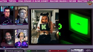 WittleBears is our only hope! Join us Fridays on Twitch, Kick, Rumble or YouTube @ 8pm ET! https://linktr.ee/lagginout #lagginout #lagginoutlive #funny #gaming #podcast | Laggin Out