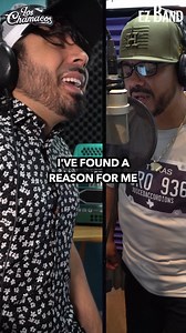 61K views · 3.2K reactions | Not sure what happened with the first...