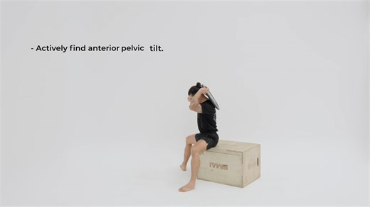 seated_good_morning_v1 (1080p).mp4