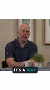 Inside every locally owned Carpet One Floor & Home showroom lives a story of hard work, trust, and a commitment to meeting customers' needs with local care and professional expertise. Valley Carpet One Floor & Home is no exception! ✨ | Carpet One Floor & Home