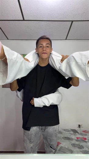 Videos de los increíbles 💛✨. (@2026_2019_3) con “No Quiere Amor (Remix) - Lenny Tavárez”