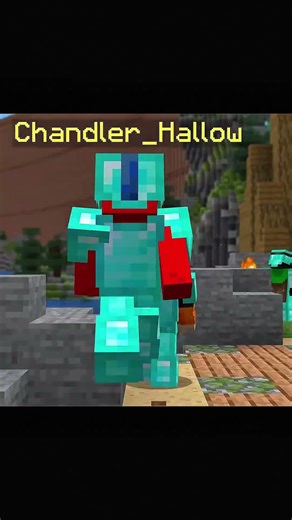 NEW YEAR NEW FIGHT 🎯